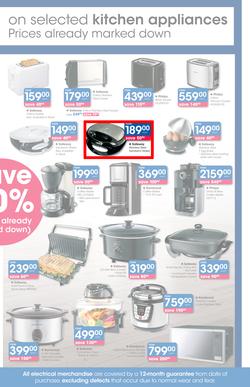 Clicks : Save (24 Mar - 19 Apr 2016), page 29