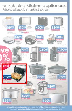 Clicks : Save (24 Mar - 19 Apr 2016), page 29