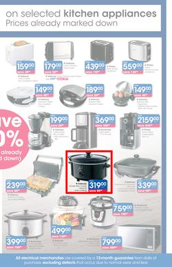 Clicks : Save (24 Mar - 19 Apr 2016), page 29