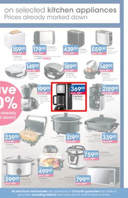 Clicks : Save (24 Mar - 19 Apr 2016), page 29