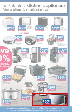 Clicks : Save (24 Mar - 19 Apr 2016), page 29