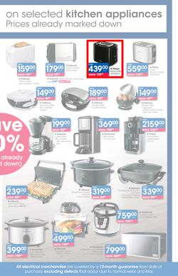 Clicks : Save (24 Mar - 19 Apr 2016), page 29