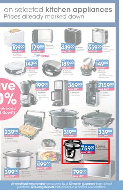 Clicks : Save (24 Mar - 19 Apr 2016), page 29