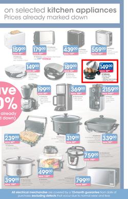 Clicks : Save (24 Mar - 19 Apr 2016), page 29