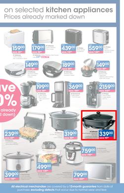 Clicks : Save (24 Mar - 19 Apr 2016), page 29