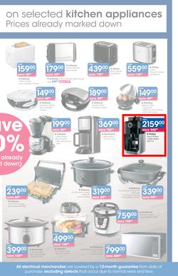 Clicks : Save (24 Mar - 19 Apr 2016), page 29