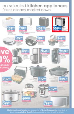 Clicks : Save (24 Mar - 19 Apr 2016), page 29