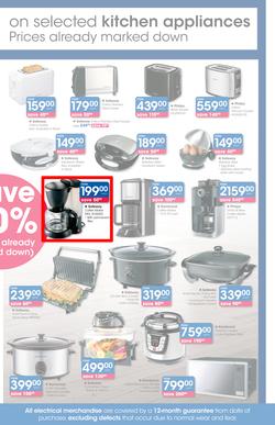 Clicks : Save (24 Mar - 19 Apr 2016), page 29