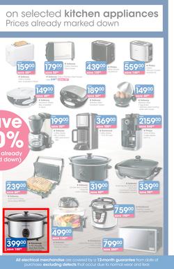 Clicks : Save (24 Mar - 19 Apr 2016), page 29