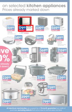 Clicks : Save (24 Mar - 19 Apr 2016), page 29