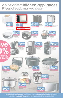 Clicks : Save (24 Mar - 19 Apr 2016), page 29