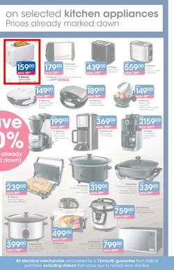 Clicks : Save (24 Mar - 19 Apr 2016), page 29