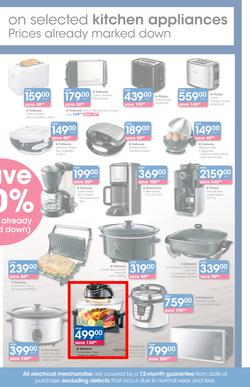 Clicks : Save (24 Mar - 19 Apr 2016), page 29