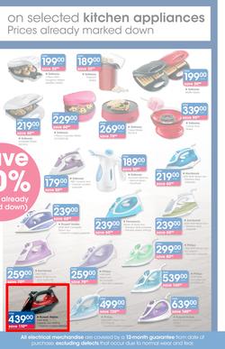 Clicks : Save (24 Mar - 19 Apr 2016), page 31