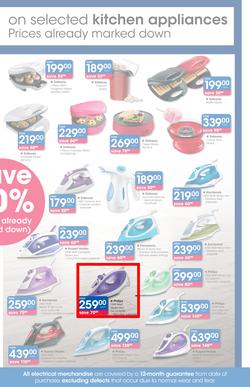 Clicks : Save (24 Mar - 19 Apr 2016), page 31