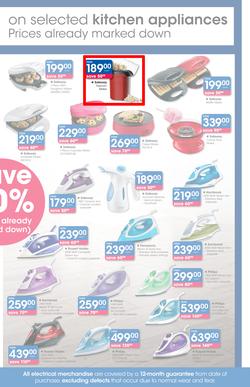 Clicks : Save (24 Mar - 19 Apr 2016), page 31