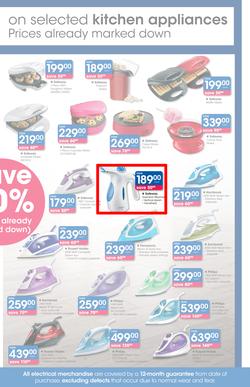 Clicks : Save (24 Mar - 19 Apr 2016), page 31