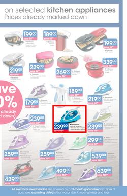 Clicks : Save (24 Mar - 19 Apr 2016), page 31