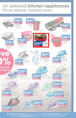 Clicks : Save (24 Mar - 19 Apr 2016), page 31