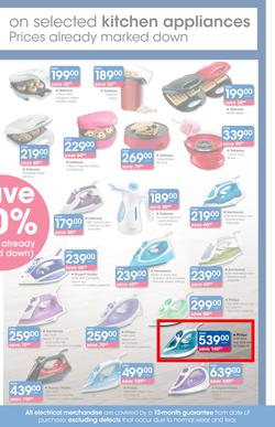 Clicks : Save (24 Mar - 19 Apr 2016), page 31