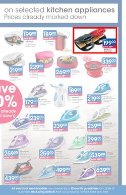 Clicks : Save (24 Mar - 19 Apr 2016), page 31