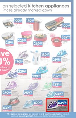 Clicks : Save (24 Mar - 19 Apr 2016), page 31