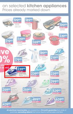 Clicks : Save (24 Mar - 19 Apr 2016), page 31