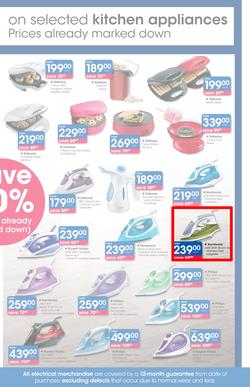 Clicks : Save (24 Mar - 19 Apr 2016), page 31