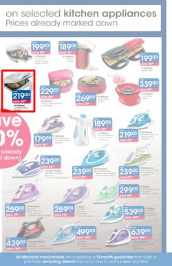 Clicks : Save (24 Mar - 19 Apr 2016), page 31