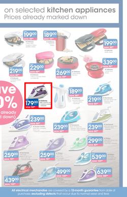 Clicks : Save (24 Mar - 19 Apr 2016), page 31