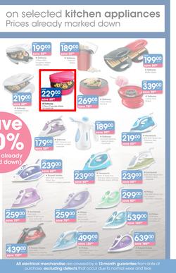 Clicks : Save (24 Mar - 19 Apr 2016), page 31