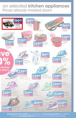 Clicks : Save (24 Mar - 19 Apr 2016), page 31