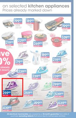 Clicks : Save (24 Mar - 19 Apr 2016), page 31