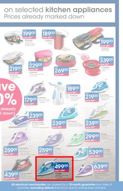 Clicks : Save (24 Mar - 19 Apr 2016), page 31