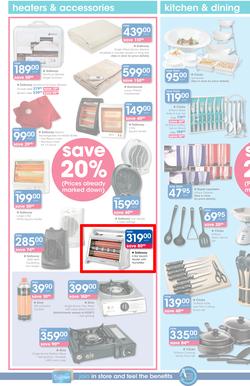 Clicks : Save (24 Mar - 19 Apr 2016), page 32