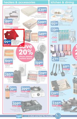 Clicks : Save (24 Mar - 19 Apr 2016), page 32