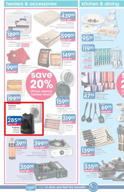 Clicks : Save (24 Mar - 19 Apr 2016), page 32