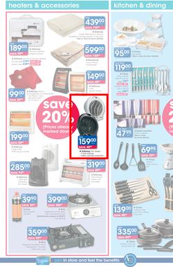 Clicks : Save (24 Mar - 19 Apr 2016), page 32