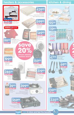 Clicks : Save (24 Mar - 19 Apr 2016), page 32