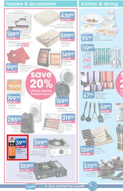 Clicks : Save (24 Mar - 19 Apr 2016), page 32