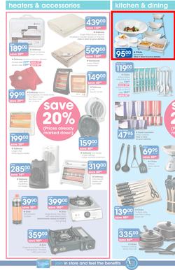 Clicks : Save (24 Mar - 19 Apr 2016), page 32