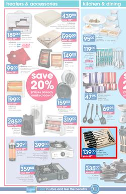Clicks : Save (24 Mar - 19 Apr 2016), page 32
