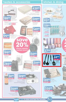 Clicks : Save (24 Mar - 19 Apr 2016), page 32