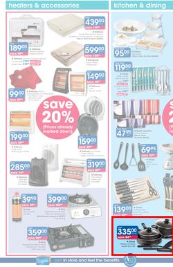 Clicks : Save (24 Mar - 19 Apr 2016), page 32