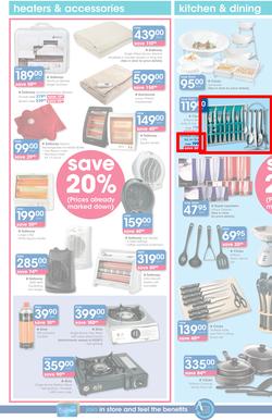 Clicks : Save (24 Mar - 19 Apr 2016), page 32