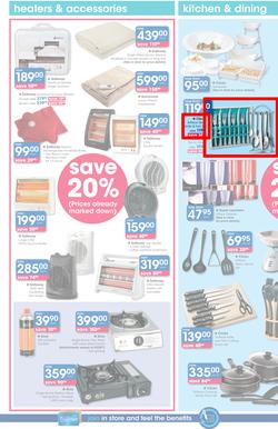 Clicks : Save (24 Mar - 19 Apr 2016), page 32