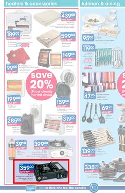 Clicks : Save (24 Mar - 19 Apr 2016), page 32