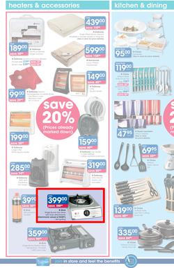 Clicks : Save (24 Mar - 19 Apr 2016), page 32