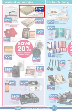 Clicks : Save (24 Mar - 19 Apr 2016), page 32