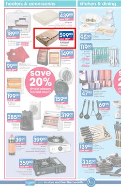 Clicks : Save (24 Mar - 19 Apr 2016), page 32